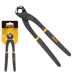 Вязальные клещи Ingco HRP02250 250 мм