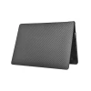 Чехол для ноутбука Wiwu Ikavlar Carbon Case For Macbook Air 13.3