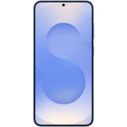 Смартфон Samsung Galaxy S25 Plus 12GB/256GB Blue