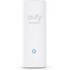 Датчик открытия Anker Eufy Entry Sensor (T89000D4) Датчик открытия Anker Eufy Entry Sensor (T89000D4)