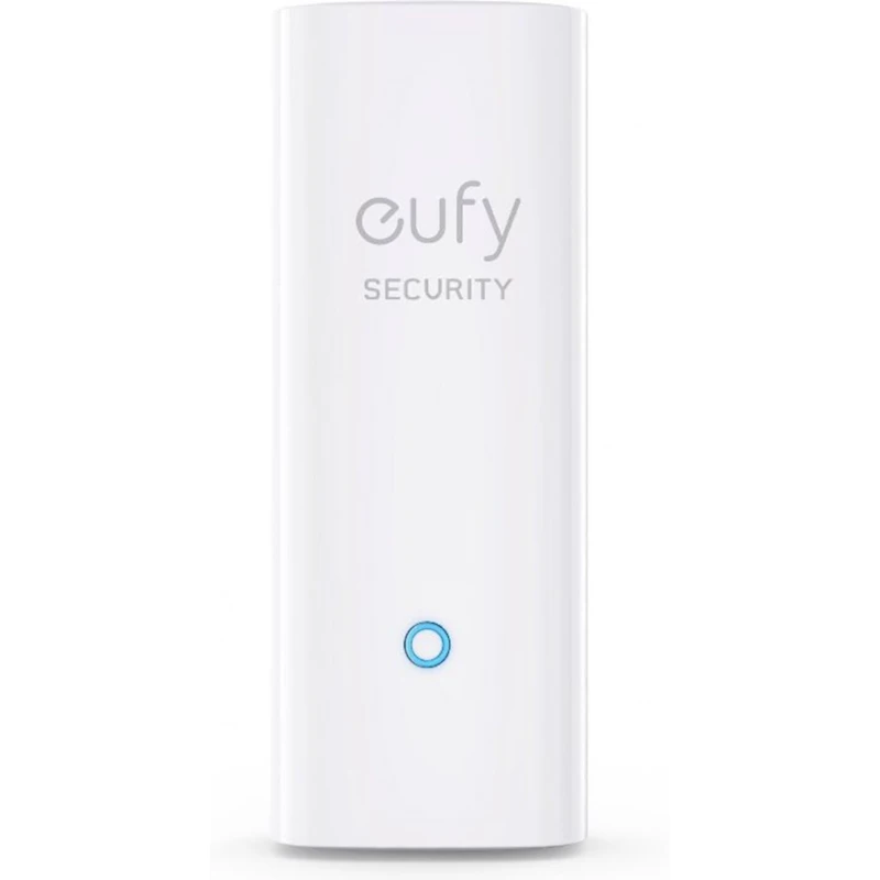Датчик открытия Anker Eufy Entry Sensor (T89000D4) Датчик открытия Anker Eufy Entry Sensor (T89000D4)
