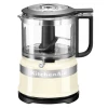 Кухонный комбайн KitchenAid 5KFC3516EAC