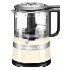 Mətbəx kombaynı KitchenAid 5KFC3516EAC