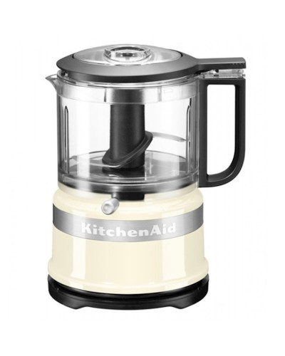Mətbəx kombaynı KitchenAid 5KFC3516EAC