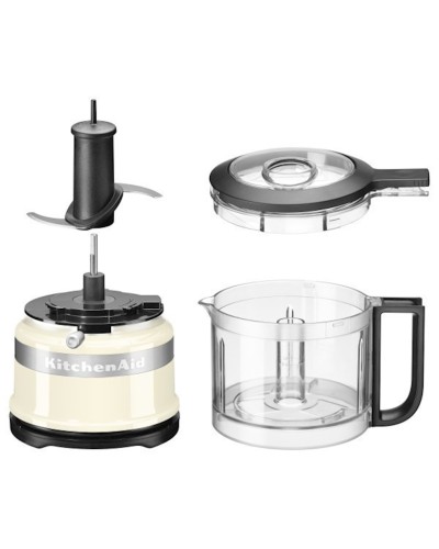 Mətbəx kombaynı KitchenAid 5KFC3516EAC
