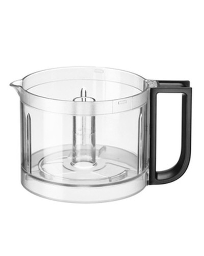 Mətbəx kombaynı KitchenAid 5KFC3516EAC