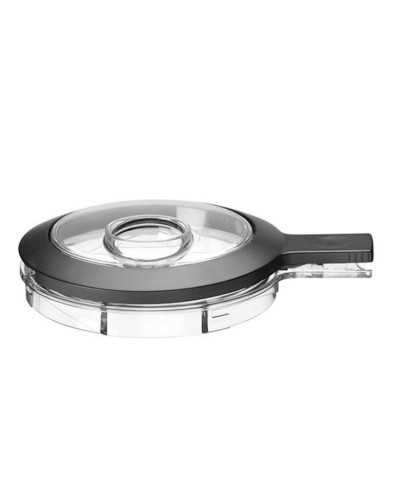 Mətbəx kombaynı KitchenAid 5KFC3516EAC