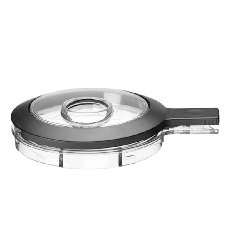 Кухонный комбайн KitchenAid 5KFC3516EAC