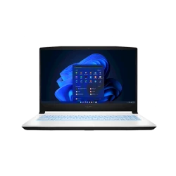 Ноутбук MSI Sword 15 A12VE-1400US