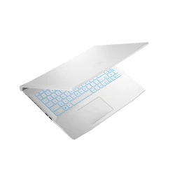 Ноутбук MSI Sword 15 A12VE-1400US