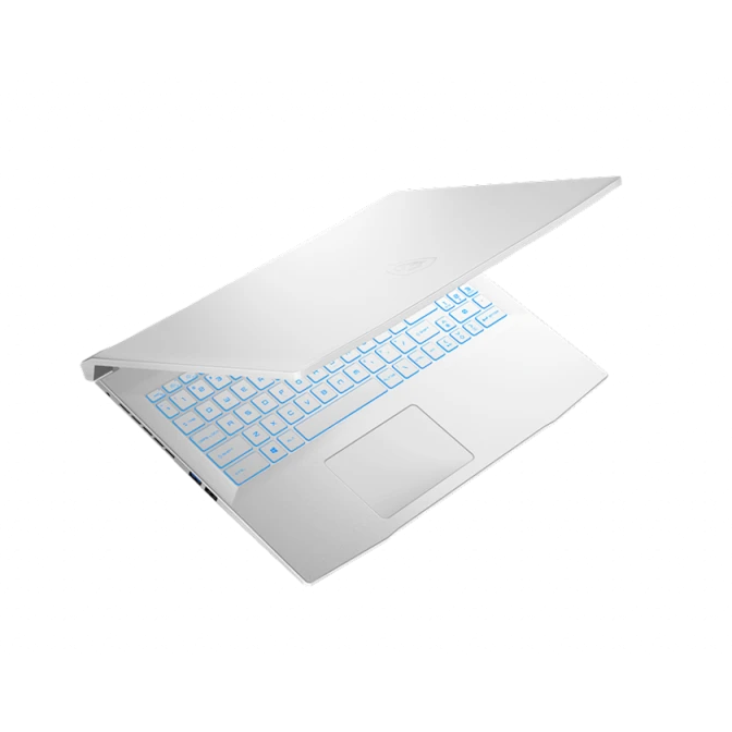 Ноутбук MSI Sword 15 A12VE-1400US