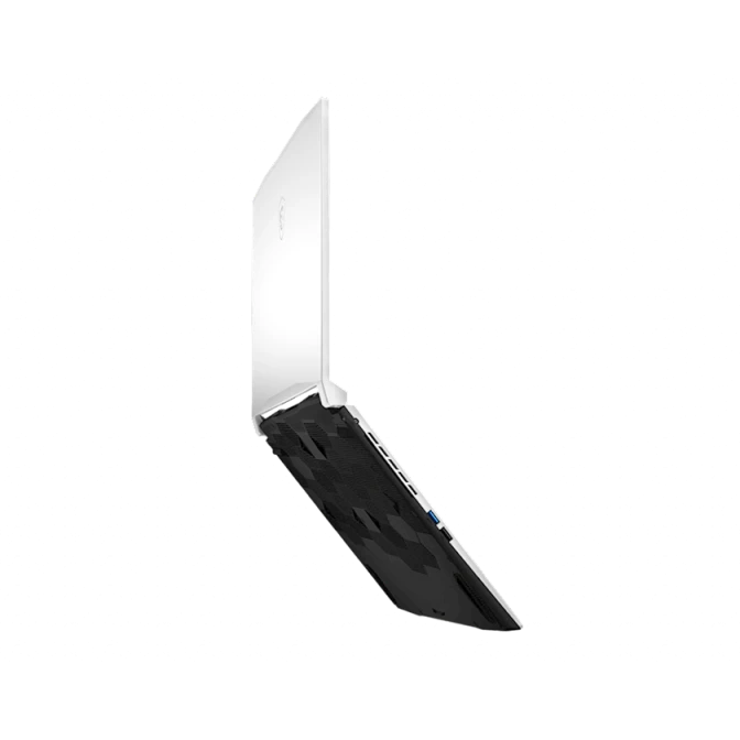 Ноутбук MSI Sword 15 A12VE-1400US