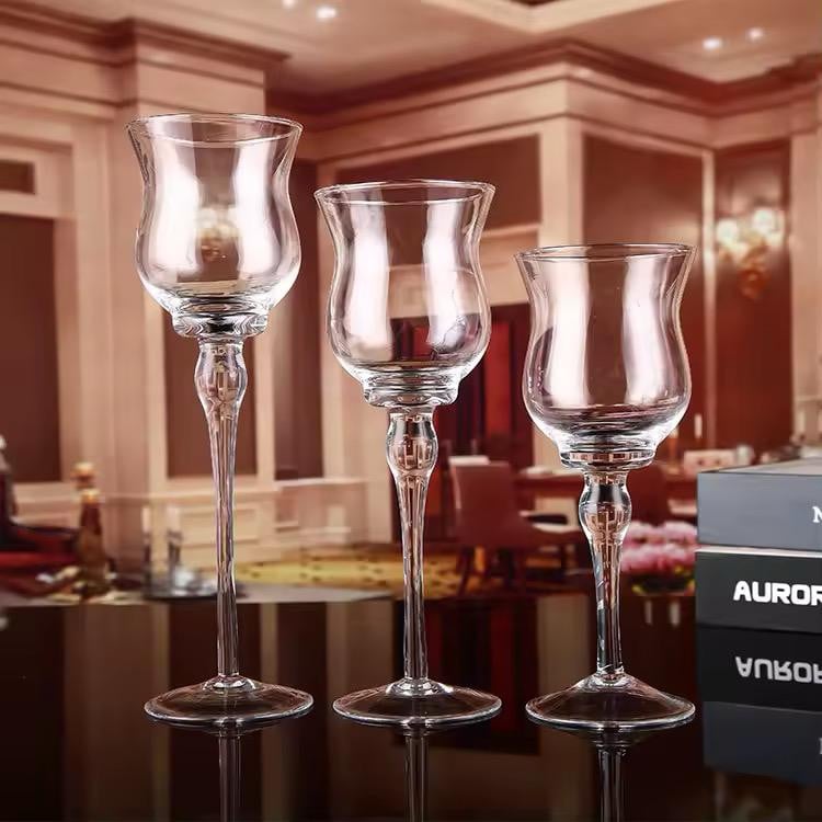 Набор менажниц 2501, 3 шт.