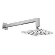 Üst duş E.C.A Tiera 102145031EX