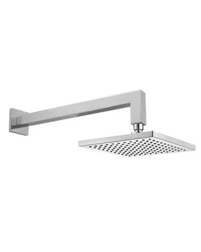 Üst duş E.C.A Tiera 102145031EX