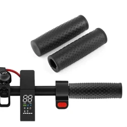 Ручки для электроскутера Xiaomi M365/Pro/Pro2/1s и аналогичных моделей SC-17, черные