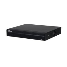 Videomüşahidə sistemi Dahua - NVR1108HS-8P-S3/H