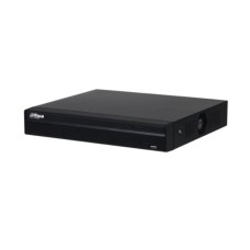 Videomüşahidə sistemi Dahua - NVR1108HS-8P-S3/H