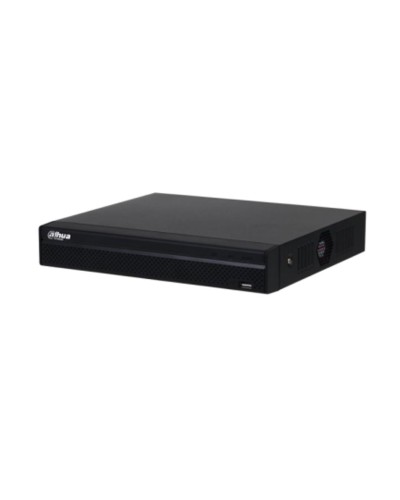 Videomüşahidə sistemi Dahua - NVR1108HS-8P-S3/H