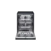 Посудомоечная машина LG DFB325HM