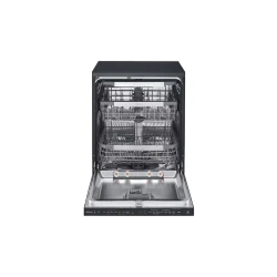 Посудомоечная машина LG DFB325HM