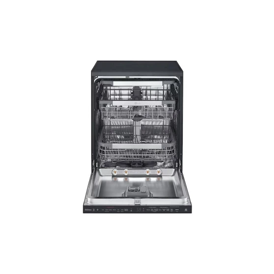 Посудомоечная машина LG DFB325HM