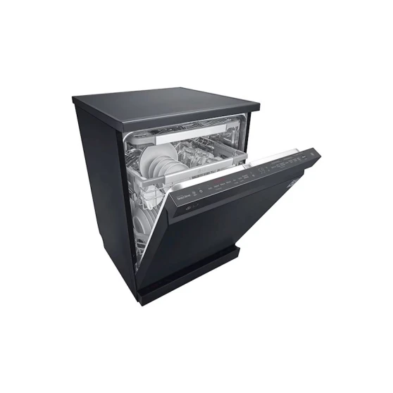 Посудомоечная машина LG DFB325HM