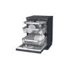 Посудомоечная машина LG DFB325HM
