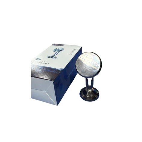 Автомобильный держатель для телефона MB647 Автомобильный держатель для телефона MB647