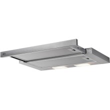 Aspirator AEG DPB2621S