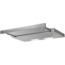 Aspirator AEG DPB2621S