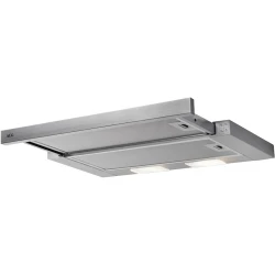 Aspirator AEG DPB2621S