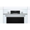 Духовой шкаф Bosch HIJ517YW0R Духовой шкаф Bosch HIJ517YW0R