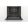 Духовой шкаф Bosch HIJ517YW0R Духовой шкаф Bosch HIJ517YW0R