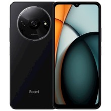 Smartfon Xiaomi Redmi A3 4GB/128GB Midnight Black