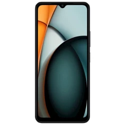 Смартфон Xiaomi Redmi A3 4GB/128GB Midnight Black