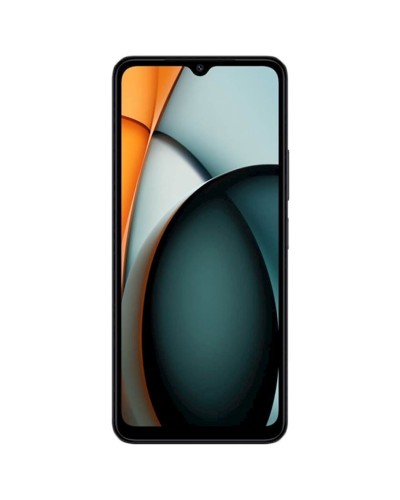 Smartfon Xiaomi Redmi A3 4GB/128GB Midnight Black