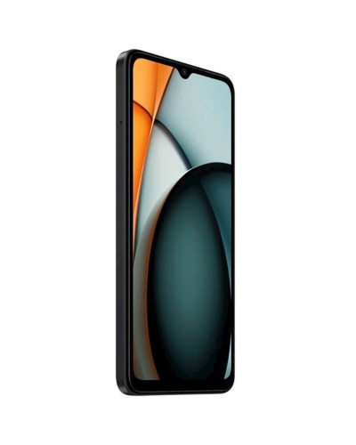 Smartfon Xiaomi Redmi A3 4GB/128GB Midnight Black