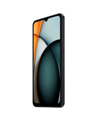 Smartfon Xiaomi Redmi A3 4GB/128GB Midnight Black