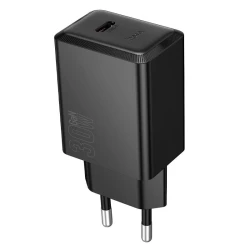 Зарядное устройство Hoco N70 PD30W Type-C