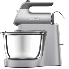 Mikser Kenwood HMP54.000SI
