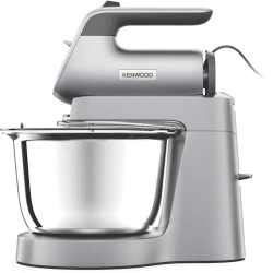Миксер Kenwood HMP54.000SI
