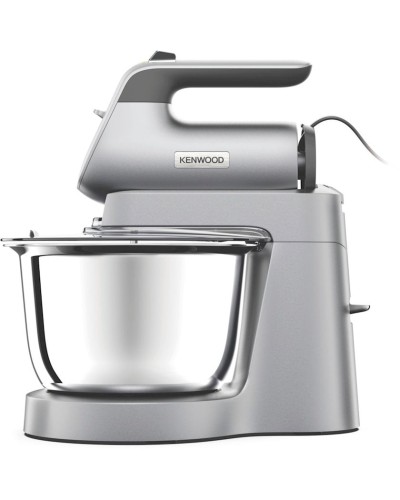Mikser Kenwood HMP54.000SI