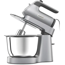Миксер Kenwood HMP54.000SI