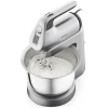 Миксер Kenwood HMP54.000SI Миксер Kenwood HMP54.000SI