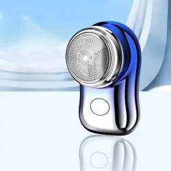 Электробритва BB-9999