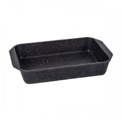 Противень Мечта Гранит 94701, 27х36см Противень Мечта Гранит 94701, 27х36см