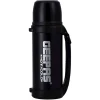 Термос Geepas GSVB4111N