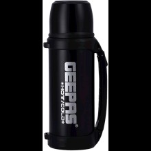 Termos Geepas GSVB4111N