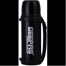 Termos Geepas GSVB4111N